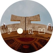 Aeromist β artist photo