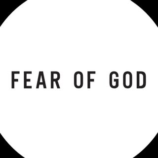 God — artist photo