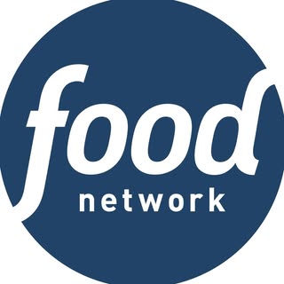 Food — artist photo