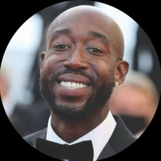 Freddie Gibbs — artist photo