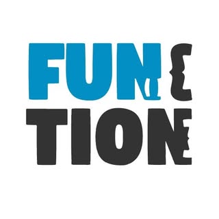 Function — artist photo