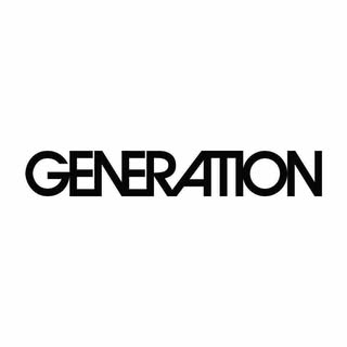 Generationals — artist photo