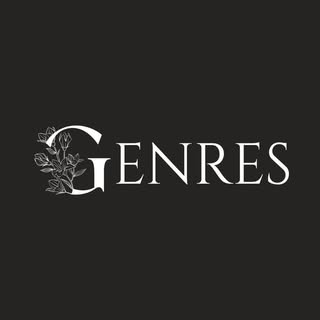 Genres — artist photo