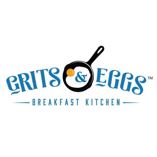 Grits — artist photo