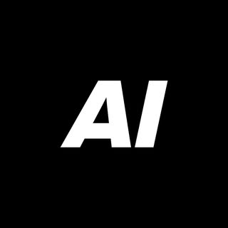Ai — artist photo