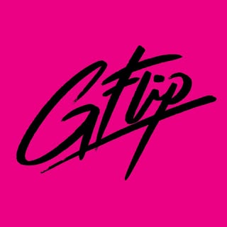 G Flip — artist photo
