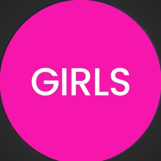 Girls — artist photo