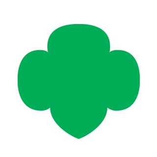 Girl Scout — artist photo