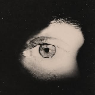 Glass — artist photo
