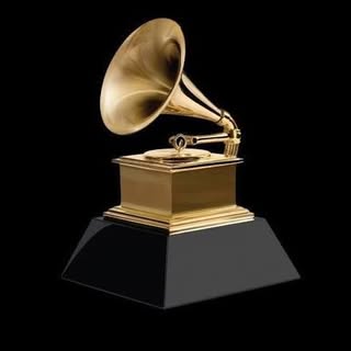 Grammysk — artist photo