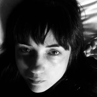 Grouper — artist photo