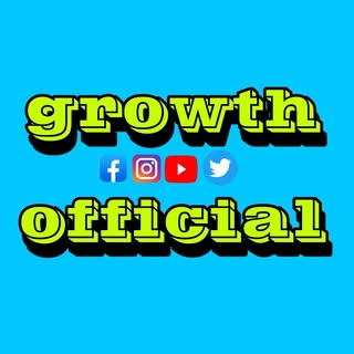 Growth โ artist photo