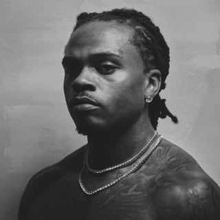 Gunna — artist photo