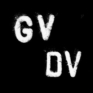 GVTH DVDDY — artist photo