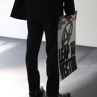 Kim Sung Kyu — artist photo