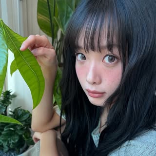HANRORO โ artist photo