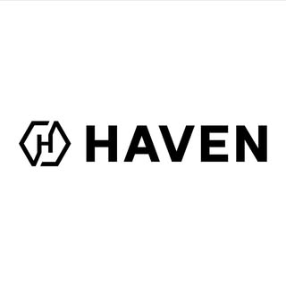 Haven — artist photo