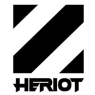 Heriot — artist photo
