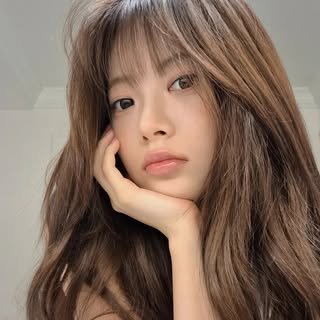 Eunchae — artist photo