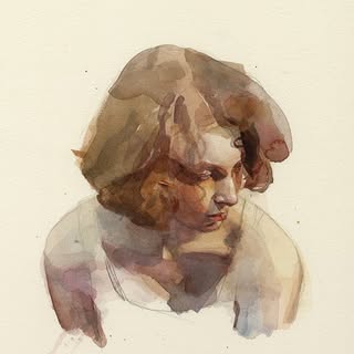 Hide — artist photo
