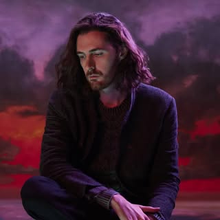 Hozier — artist photo