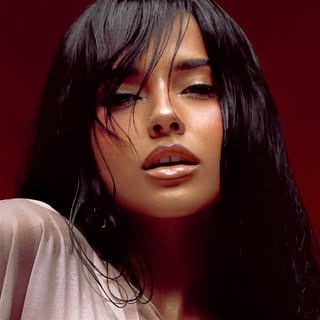 Becky G — artist photo