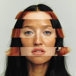 Icona Pop — artist photo