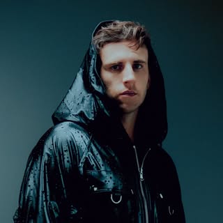 ILLENIUM — artist photo