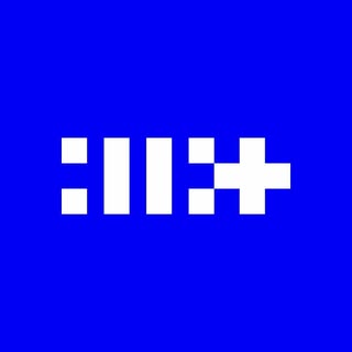 ILLIT — artist photo