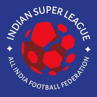Isl — artist photo