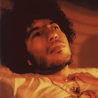 benny blanco — artist photo