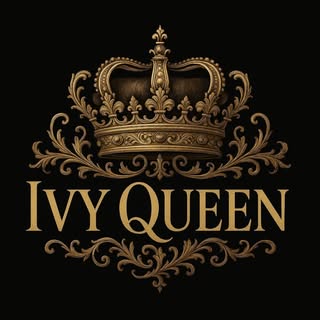 Ivy Queen — artist photo