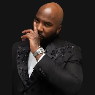 Jeezy — artist photo