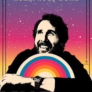 Josh Groban — artist photo