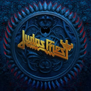 Judas Priest — artist photo