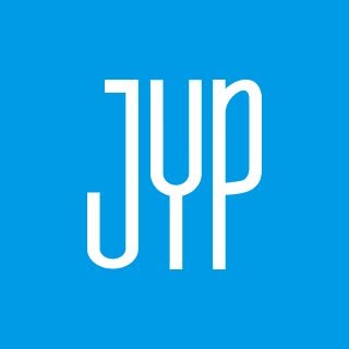 YKentertainment — artist photo