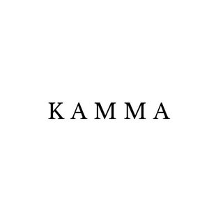 Kamma — artist photo
