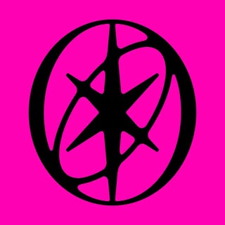 KATSEYE — artist photo