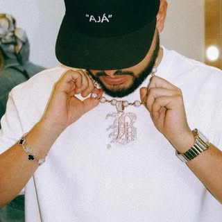 Keityn — artist photo