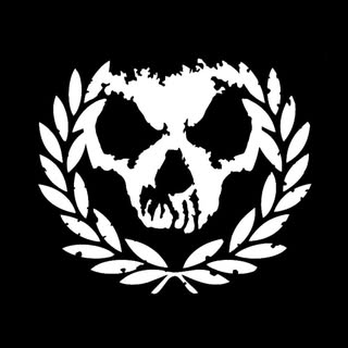 Killswitch Engage — artist photo