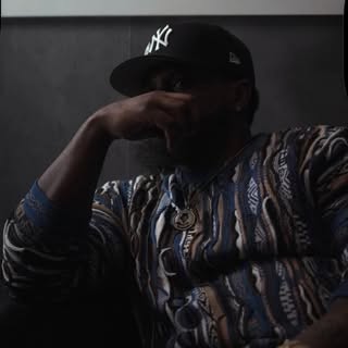 Kings Theory — artist photo