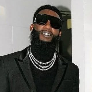 Gucci Mane โ artist photo