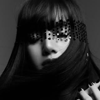 LISA — artist photo