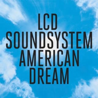 LCD Soundsystem — artist photo