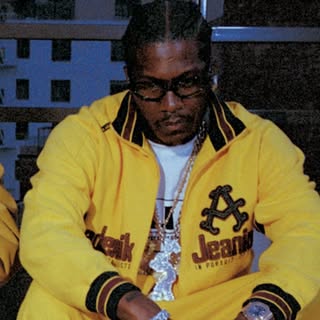 Lil Yachty β artist photo