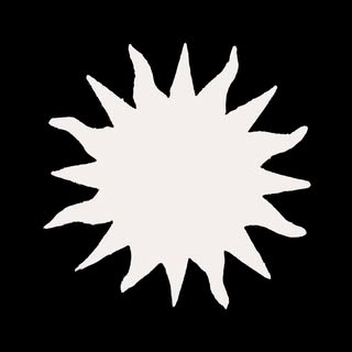 Loathe — artist photo