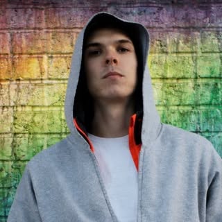 Loukeman — artist photo