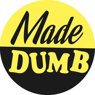 Getting Dumber ā artist photo
