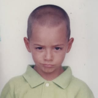 Maluma — artist photo