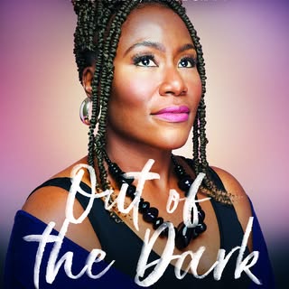 Mandisa — artist photo